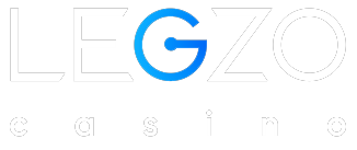 Legzo Казино